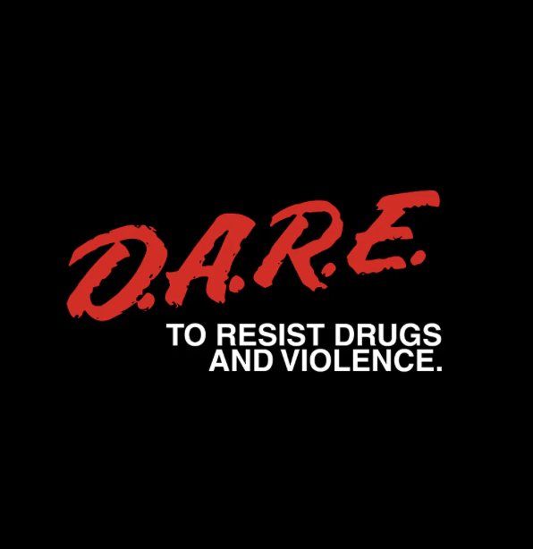 D.A.R.E. – Does Talking About Drugs Make Kids More Curious? (The Truth You Need To Know)