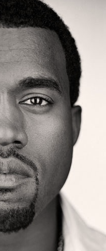 Bipolar Isn’t Cute. Kanye and The Most Misunderstood Mental Illness.